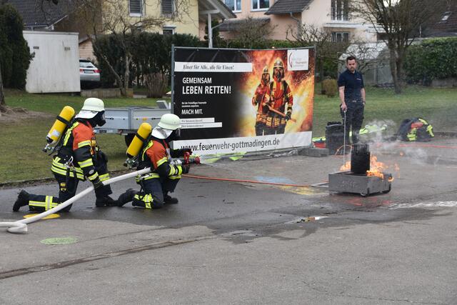 Foto: Philipp Findling