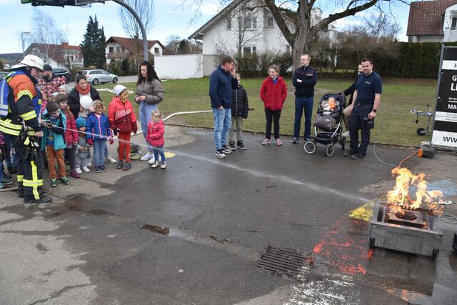 Foto: Philipp Findling