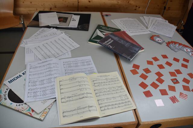 Foto: Philipp Findling