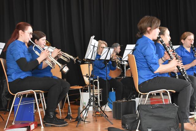 Foto: Philipp Findling