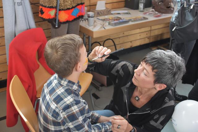 Foto: Philipp Findling