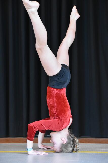 Foto: Philipp Findling