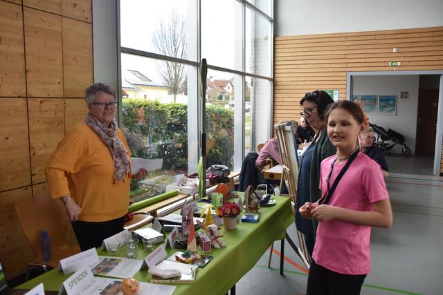 Foto: Philipp Findling