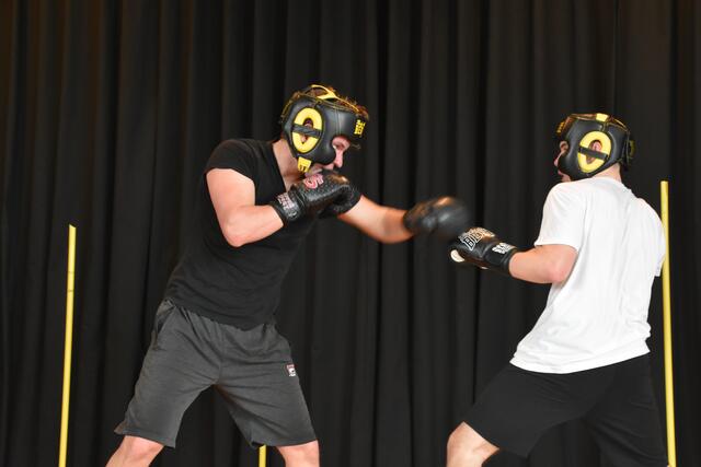 Foto: Philipp Findling