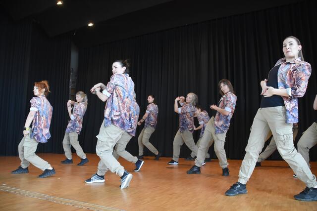 Foto: Philipp Findling