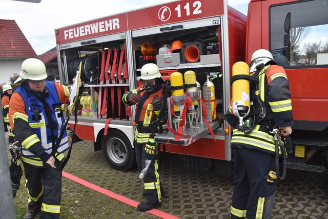 Foto: Philipp Findling