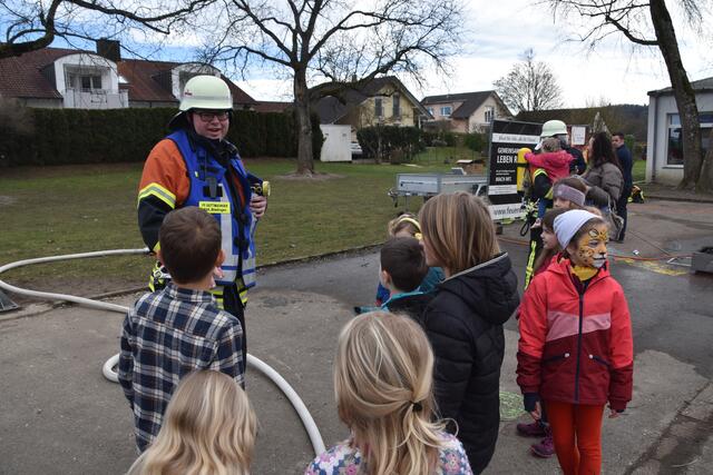 Foto: Philipp Findling