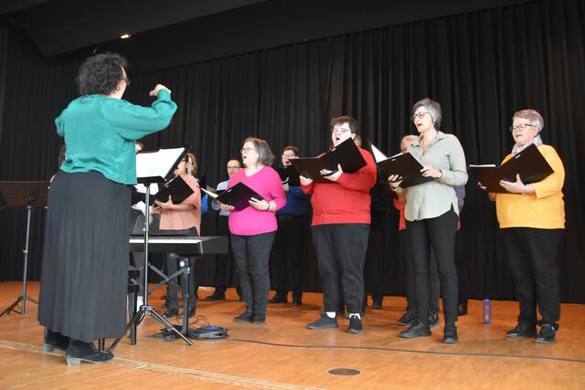 Foto: Philipp Findling