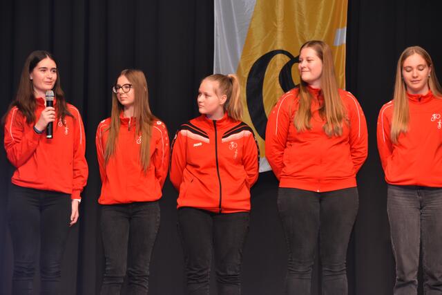 Foto: Philipp Findling