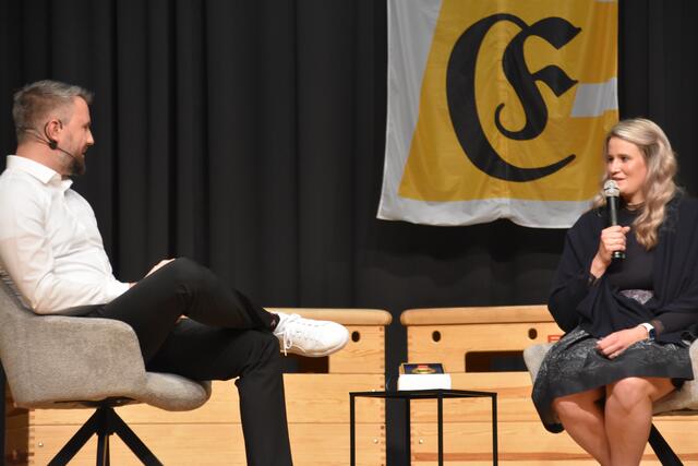 Foto: Philipp Findling