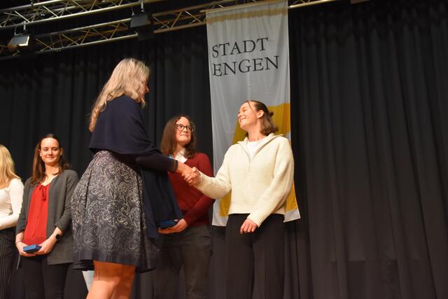 Foto: Philipp Findling