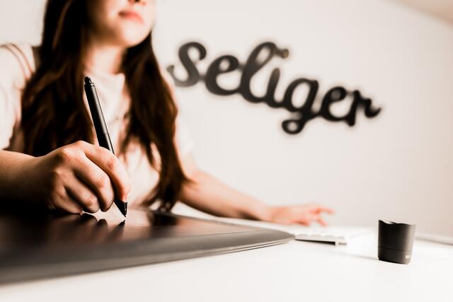 Foto: Seliger Brands GmbH