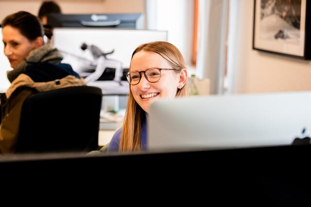 Foto: Seliger Brands GmbH