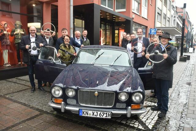 Foto:  Philipp Findling