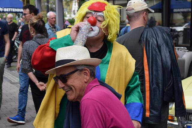 Foto: Tobias Lange