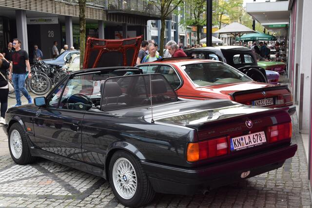 Foto: Tobias Lange