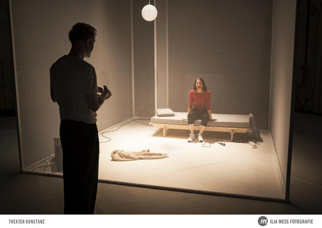 Foto: Ilja Mess/ Theater Konstanz