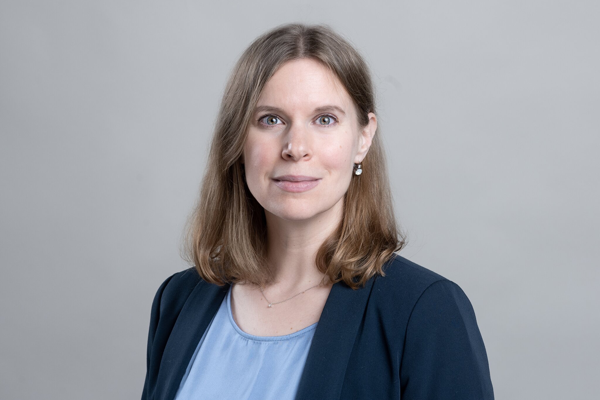 Jeanette Limbeck in Stockach zu Gast: &amp;quot;Schmöker und Schmaus&amp;quot; über einen ...