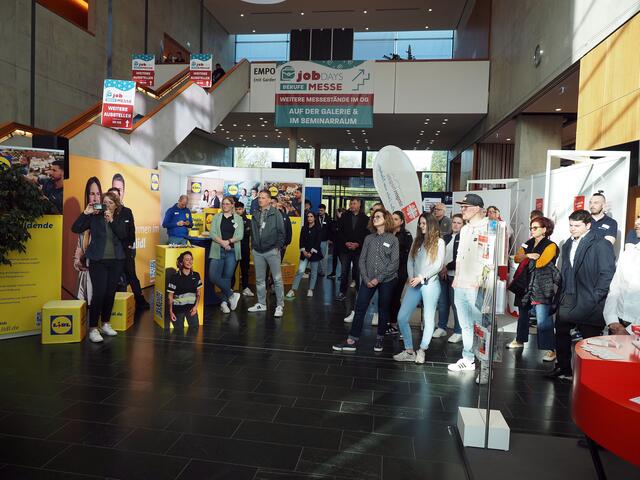 Foto: Oliver Fiedler