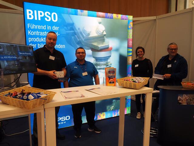 Foto: Oliver Fiedler