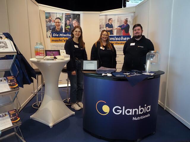 Foto: Oliver Fiedler