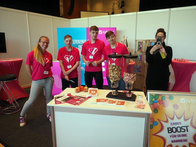 Foto: Oliver Fiedler