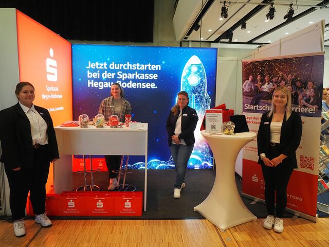 Foto: Oliver Fiedler