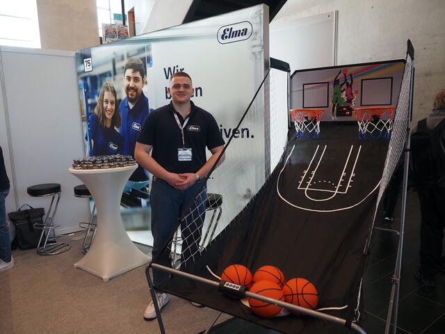 Foto: Oliver Fiedler