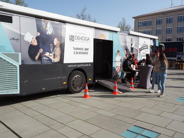 Foto: Oliver Fiedler