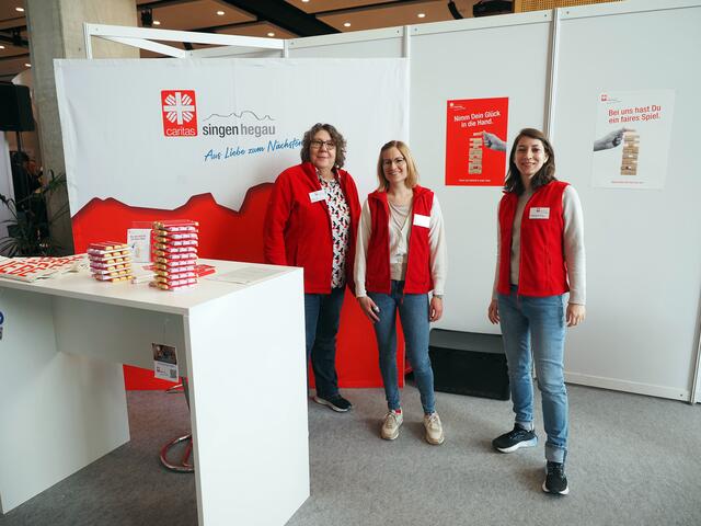 Foto: Oliver Fiedler