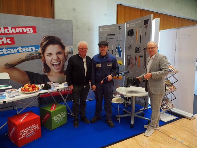 Foto: Oliver Fiedler