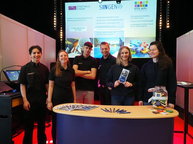 Foto: Oliver Fiedler