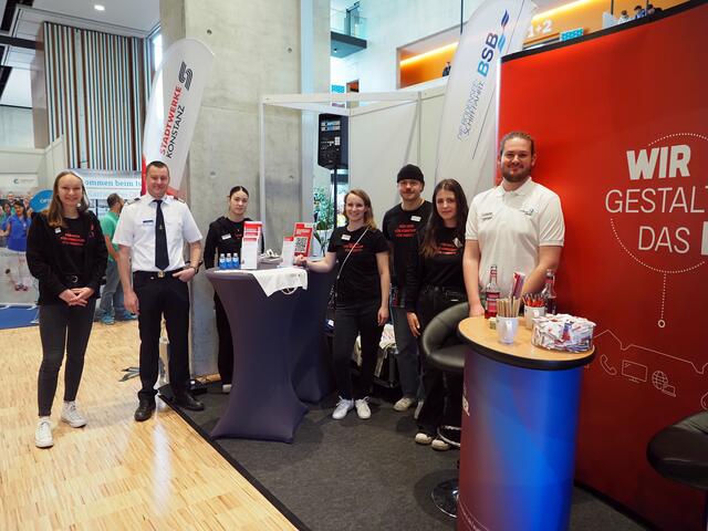 Foto: Oliver Fiedler