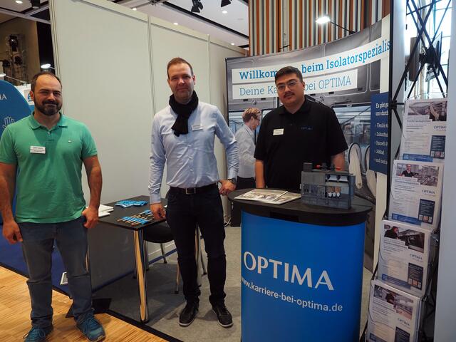 Foto: Oliver Fiedler