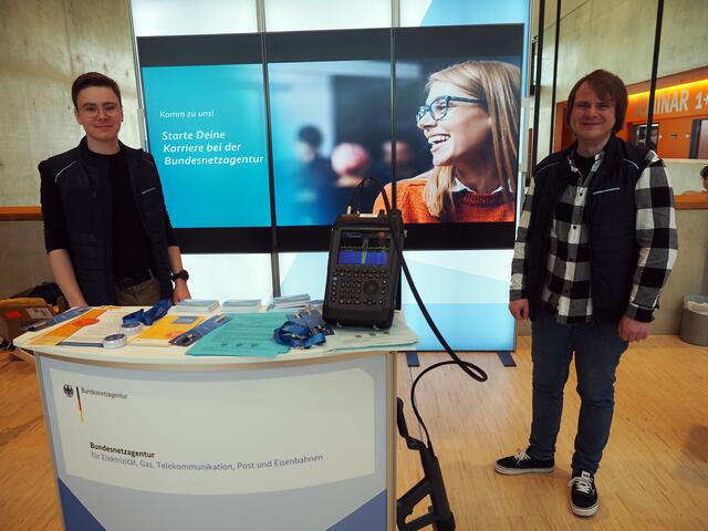 Foto: Oliver Fiedler