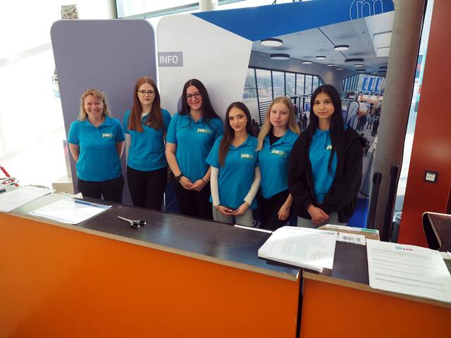 Foto: Oliver Fiedler