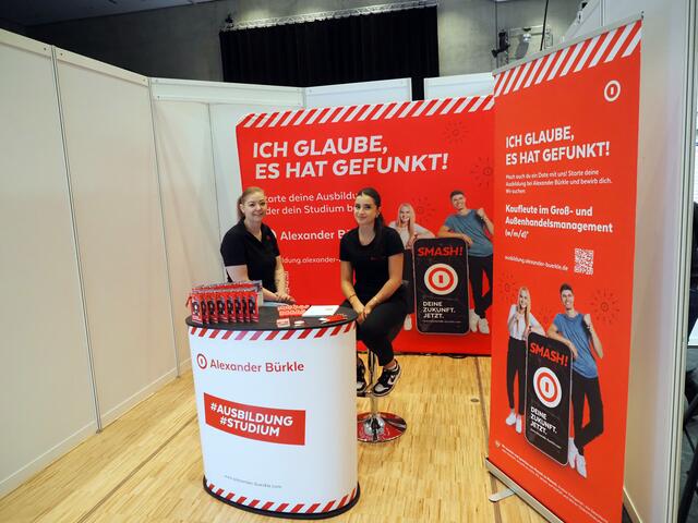 Foto: Oliver Fiedler