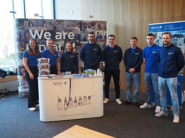 Foto: Oliver Fiedler