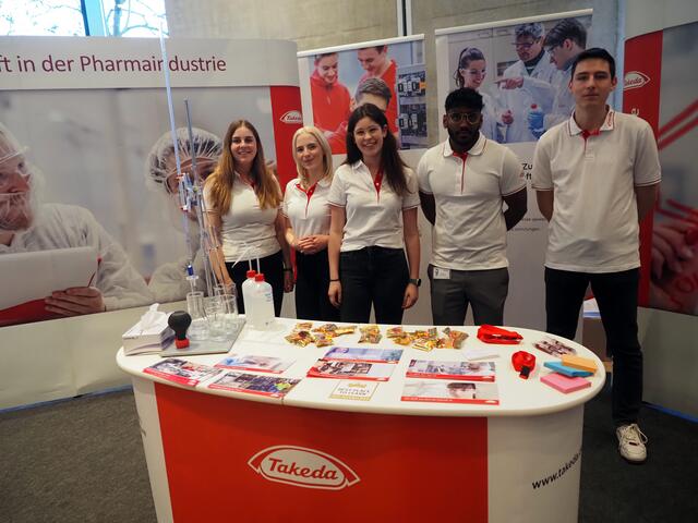 Foto: Oliver Fiedler