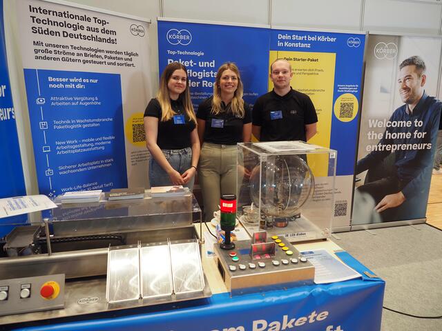 Foto: Oliver Fiedler