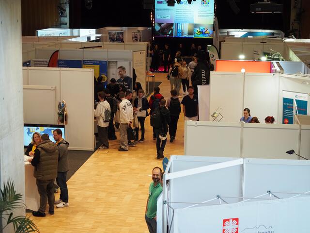 Foto: Oliver Fiedler