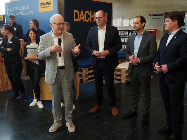 Foto: Oliver Fiedler