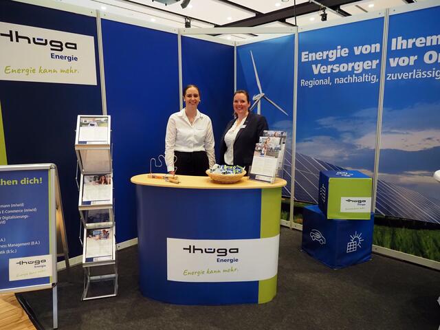 Foto: Oliver Fiedler