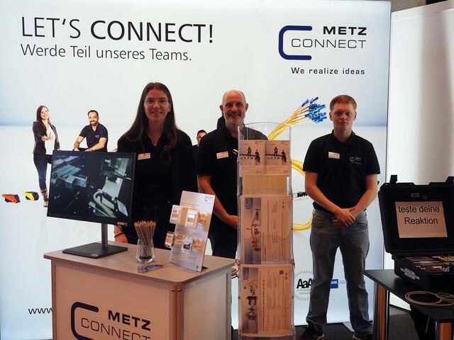 Foto: Oliver Fiedler