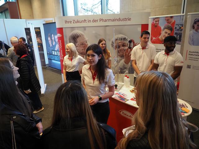 Foto: Oliver Fiedler