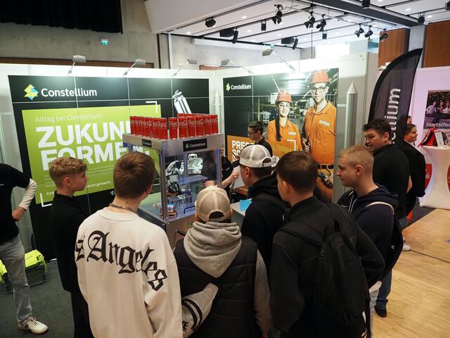 Foto: Oliver Fiedler