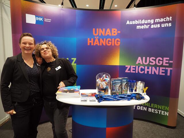 Foto: Oliver Fiedler