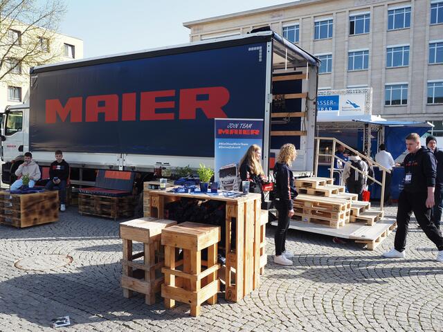 Foto: Oliver Fiedler