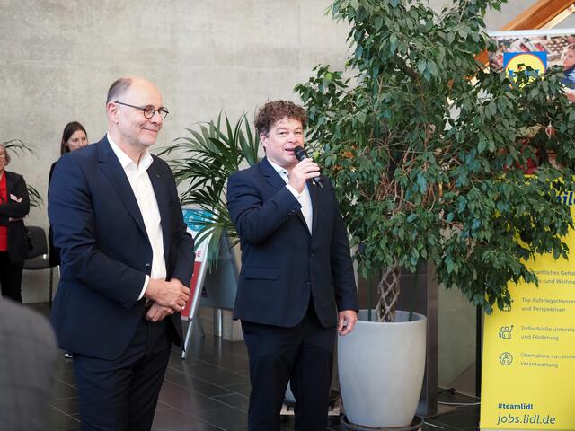 Foto: Oliver Fiedler