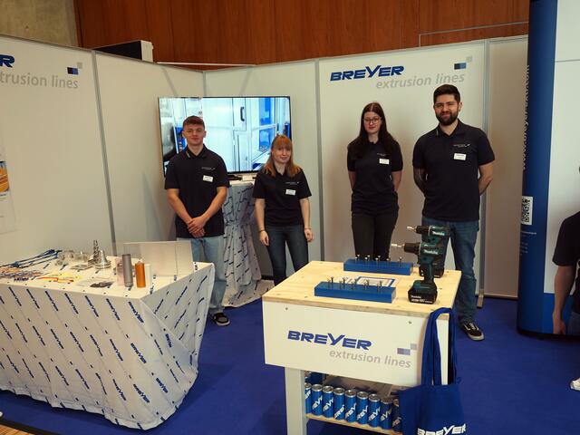 Foto: Oliver Fiedler